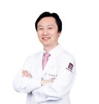  한의학 박사가 알려주는 지루성피부염에 대한 A to Z 