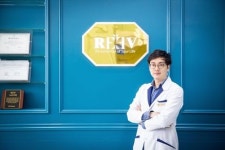  광주 청담리브의원 “몸매 관리, 개인별&연령별 맞춤 처방이 필요” 