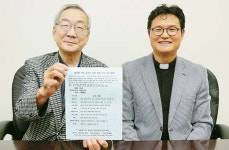  시니어 무료 문화 강좌 열린다 