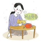  비시민권자의 SSI 수령…영주권 또는 근로 크레딧 있으면 가능 