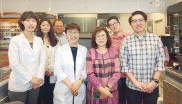  [비즈 게시판] 보안당…38년째 눈 건강 지켜드려요 