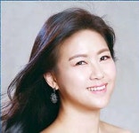  이야기가 있어 더 아름다운 가곡…문화원·보나기획 공동 