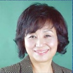  이야기가 있어 더 아름다운 가곡…문화원·보나기획 공동 