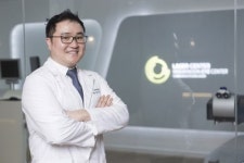  포항 우리눈안과, 최첨단 백내장 검사장비 및 망막혈관 안구단층촬영기 도입 