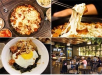  “폭염 속에 찾는 이색 보양식” 부천 옥길동 맛집의 ‘구름 치즈 찜닭’ 관심 