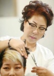  [비즈 게시판] 데보라 김 뷰티살롱…작품 만들 듯 맞춤형 스타일링 손상된 모발 복구 프로그램 인기 
