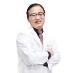  마르퀴즈후즈후 선정 조태환 원장 세계전통의학 컨퍼런스 초대 