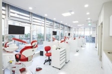  판교 밸런스치과 개원…365일 휴일 없는 진료 진행 