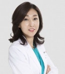  처진가슴성형, 가슴확대까지…한방 가슴성형 