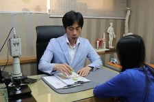  두통이 심할 때 병원에서 처방받은 두통약 소용없다면  