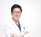  임플란트치과 석촌역 ‘연세굿플란트치과의원’ 개원 