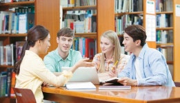  [월요 소비자 정보] 대학생 필수품 랩톱 전공에 맞게 선택해야 