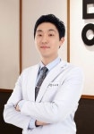  결혼식 약속에 울상?…맞춤형 다이어트로 건강하게 준비 