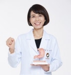  폭염 지나도 지속되는 소화불량, 두통•어지럼증…‘담적’ 의심해야 