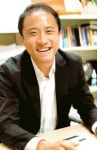  타운 셸터는 규모작고 주민참여형 돼야 