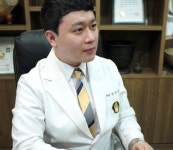  [다이어트건강] “요요없이 건강한 다이어트, 기초대사량이 핵심” 
