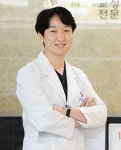  [강현욱 원장의 치아교정칼럼] 치열 고르지 않은 소아 청소년 치아교정은 선택 아닌 필수 