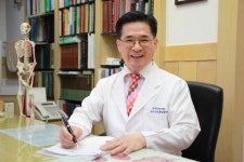  심미적 아름다움과 건강을 한번에 얻는 안면비대칭교정 