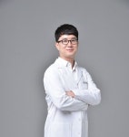  성형외과 눈성형, 트렌드에 부합하는 디자인과 맞춤진단이 함께 이뤄져야 