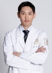  머리숱 줄어드는 여성탈모, 몸속 원인에 집중해야 