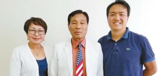  한인사회 최대 테니스 축제 열린다 