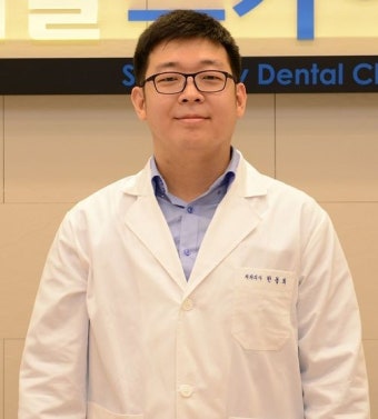 무절개, 최소절개로 시술하는 첨단 치과치료, ‘네비게이션 임플란트’