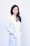  성병, 임신 전에 치료하지 않으면 태아에게 영향 줄 수 있어 