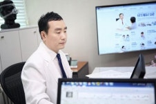  방치하면 치매도…수면무호흡증 치료 ‘양압기’ 건강보험 혜택 받는다 