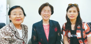  별빛 아래서 민족시인을 기린다 