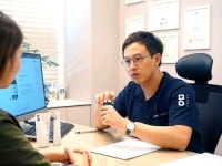  무리한 절식의 다이어트, 요요현상 등 부작용 가능성 높아 