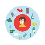  환절기 면역력 높이는 음식 ‘홍삼’…효능부터 선택 방법까지 