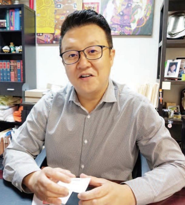 한인 변호사 강세라, 미국 워싱턴DC 여객기 충돌 사고 희생 추모