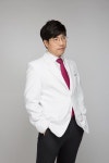  색소레이저로 개선되지 않는 피부? 피부 속 환경 개선 먼저 