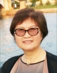  “하모니의 마술 기대하세요 