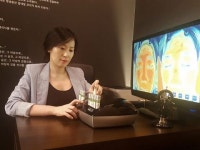  선진국형 문제성 피부 개선 방법으로 ‘코스메슈티컬’ 관심 