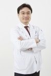  강북연세병원 최일헌 원장, ‘대한민국 100대 명의’ 정형외과(척추)부문 선정 