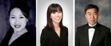  30일 미국 가곡의 밤 공연 