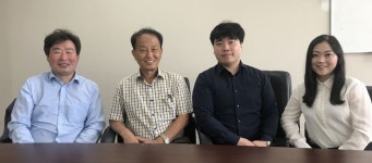 아래위 거꾸로 전시된 한국 향로…기가 찼죠  