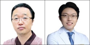  교통사고 후유증 치료 시기, 사고 직후가 적절 