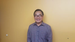  지사 생활 접고 공인회계사로 독립 
