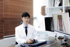  휴가철 교통사고로 후유증 발생한 소아…한방치료로 관리하는 방법은? 