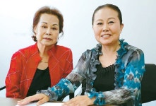  한국전통 무용의 진수 보여줄 것  