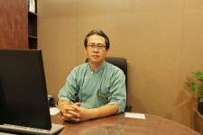  과민성대장증후군증상, 재발을 막아줄 적합한 치료방법은 