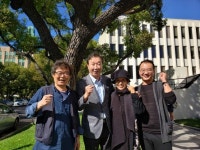  믿고 보는 공연…윤문식의 싸가지 흥부전  