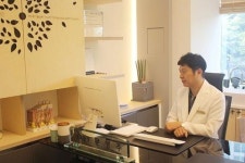  피부 고민 해결 위한 샤넬주사의 특성은? 