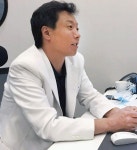  하반기 공채 및 결혼 시즌 맞아 문신제거 문의급증, 피코레이저로 제거 가능 