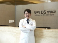  건조해지기 쉬운 가을철 피부, 리쥬란힐러와 물광주사로 피부관리 가능 