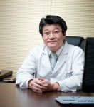  BMP수술, 부작용 줄인 치과 치료 가능 