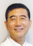  현철수 박사의 속병 클리닉 오늘부터 Saturday섹션 연재  