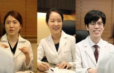  체질과 비만 원인 개선하는 한방 다이어트, 요요현상도 관리 